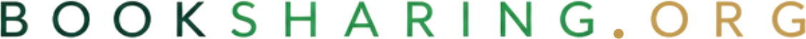 BookSharing.org
